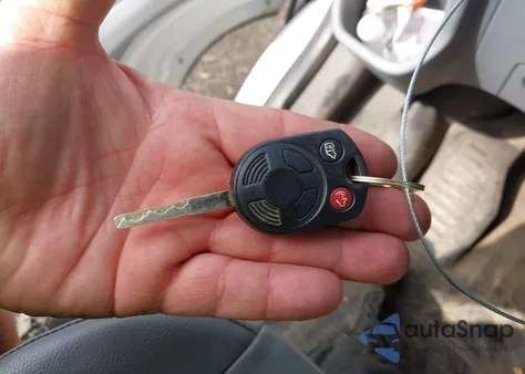 2019 Ford Transit-150 z USA, uszkodzony, nr VIN 1FTYE2YM3KKB46097